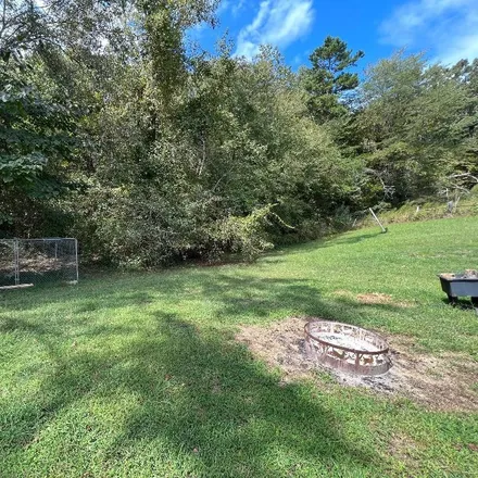 Image 7 - Hudlow Loop, Sequatchie County, TN, USA - House for sale