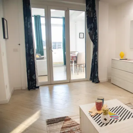 Image 7 - Via Bari, 00043 Ciampino RM, Italy - Apartment for rent
