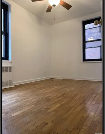 Image 6 - 139-15 83rd Ave Unit 219, New York, 11435 - Apartment for sale