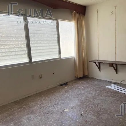 Image 4 - unnamed road, 89510 Ciudad Madero, TAM, Mexico - House for rent