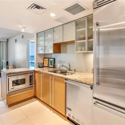 Image 5 - 1177 Queen Street, Honolulu, HI 96814, USA - Condo for sale