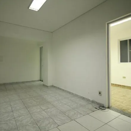 Image 2 - Rua Riga, Moinho Velho, São Paulo - SP, 04247-002, Brazil - House for rent