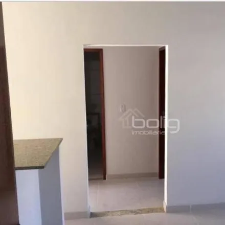 Buy this 2 bed apartment on Rua Capitão João Manoel in Porto Novo, São Gonçalo - RJ