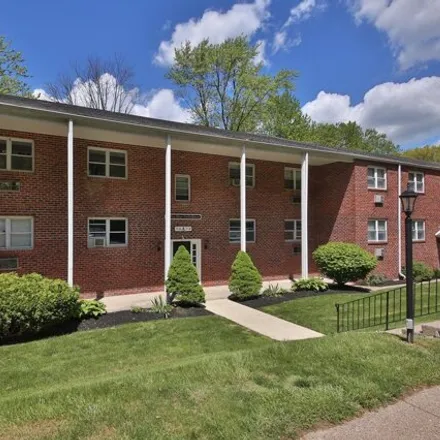 Buy this 2 bed condo on 273 Lacey Avenue in Doylestown, PA 18901