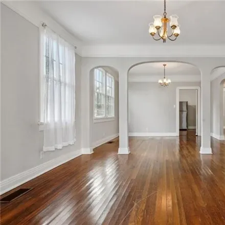Image 3 - 4467 Spain Street, New Orleans, LA 70122, USA - House for rent