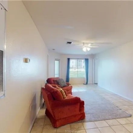 Image 4 - Southwest Parkway, College Station, TX 77840, USA - Condo for rent