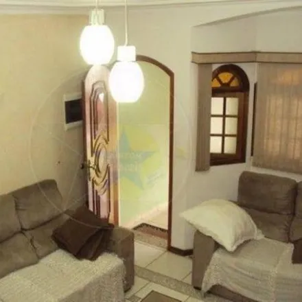 Buy this 5 bed house on Rua Brasil in Jardim Imperial, Atibaia - SP