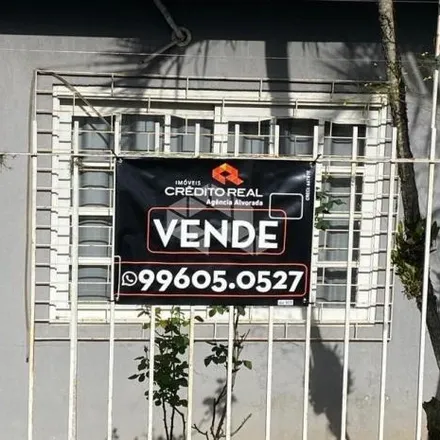 Image 2 - Rua Erico Verissímo, Centro, Viamão - RS, 94415-610, Brazil - House for sale