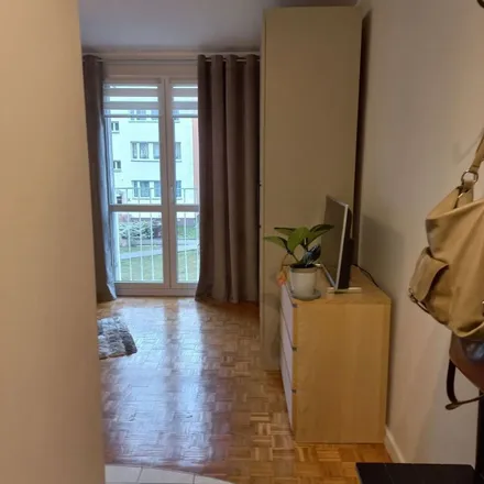 Image 4 - Oławska, 50-124 Wrocław, Poland - Apartment for rent