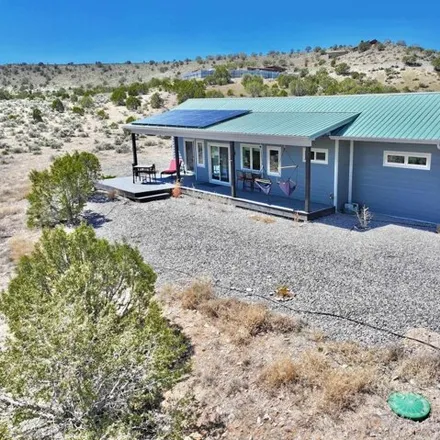 Buy this 2 bed house on 18205 6300 Road in Montrose County, CO 81403