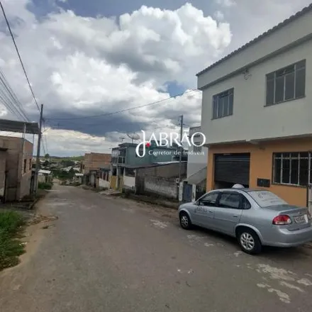 Image 2 - Rua Conselheiro Lafaiete, Nova Suíça, Barbacena - MG, 36205-126, Brazil - House for rent