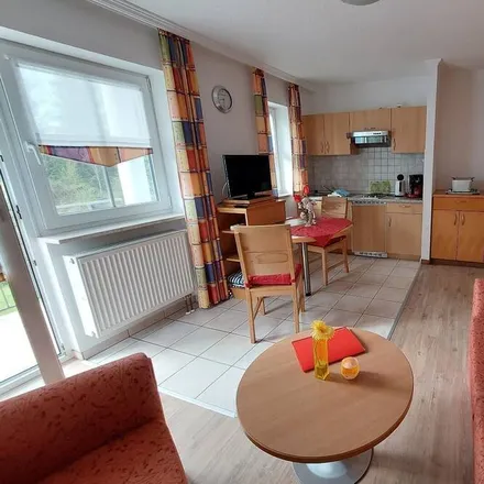 Rent this 1 bed apartment on Bad Füssing in St 2117, 94072 Bad Füssing