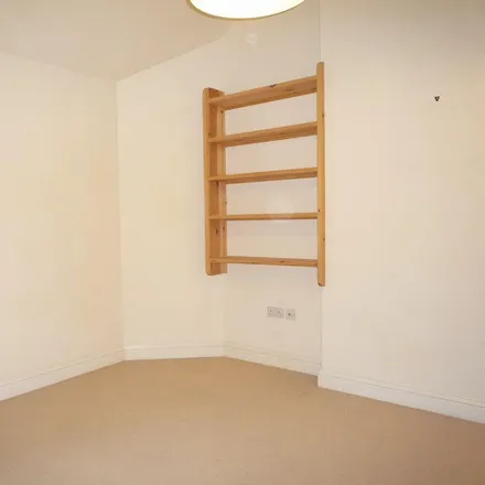Image 2 - Tower Court, Ely, CB7 4XS, United Kingdom - Apartment for rent