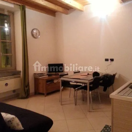 Image 2 - La Piadineria, Via San Francesco d'Assisi, 10122 Turin TO, Italy - Apartment for rent