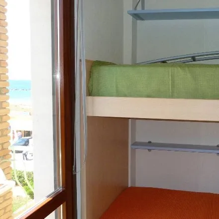 Image 1 - Alghero, Sassari, Italy - Apartment for rent