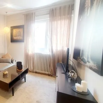 Rent this 4 bed apartment on Notoh in Calle de la Estrella, 6