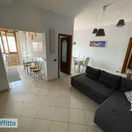 Image 4 - Corso Europa 3b, 21052 Busto Arsizio VA, Italy - Apartment for rent
