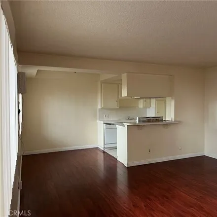 Image 3 - 483 Third Street, Alhambra, CA 91801, USA - Apartment for rent
