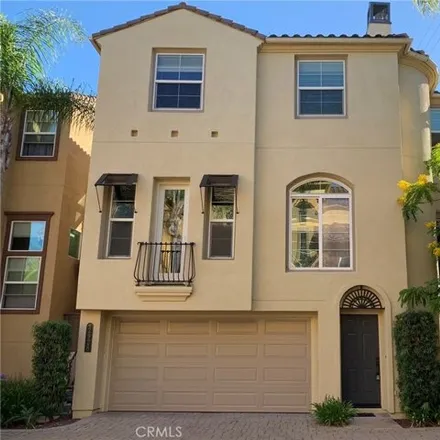 Rent this 2 bed house on 2725 Villas Way in San Diego, CA 92108