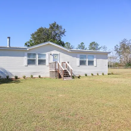 Buy this 3 bed house on Battle Road in Houston County, AL 36301