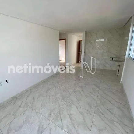 Image 2 - Rua Catalunha, Pampulha, Belo Horizonte - MG, 31360-000, Brazil - Apartment for sale