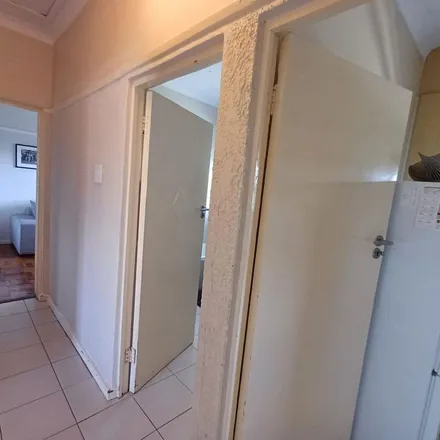 Image 2 - Century City Tramway, Park Close, Cape Town Ward 55, Milnerton, 7446, South Africa - Apartment for rent