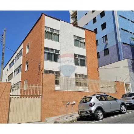 Image 2 - Escola da Serra, Rua do Ouro 1900, Serra, Belo Horizonte - MG, 30210, Brazil - Apartment for sale