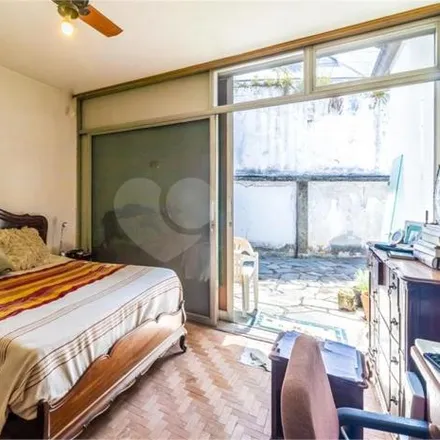 Buy this 6 bed house on Rua Manágua in Cidade Jardim, São Paulo - SP