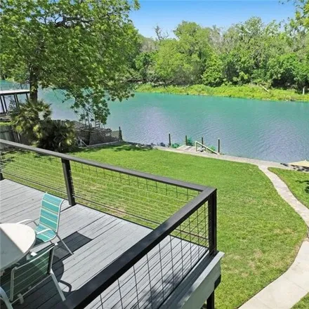Buy this 5 bed house on 300 Meadow Lake Drive in Seguin, TX 78155