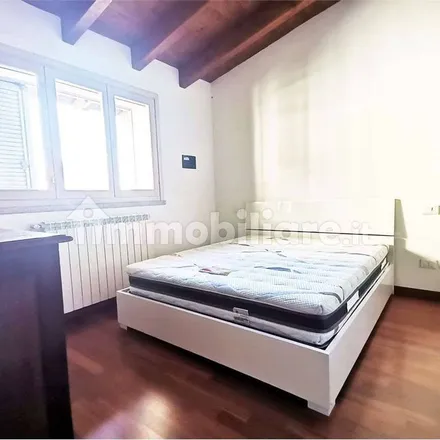 Image 7 - Via dei Fontanili 34, 20141 Milan MI, Italy - Apartment for rent