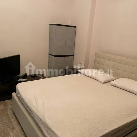 Image 5 - Sorbole, Via Torino 396, 10032 Brandizzo TO, Italy - Apartment for rent