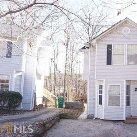 Rent this 3 bed house on 3062 Springside Run in Decatur, GA 30073
