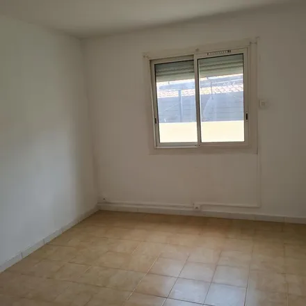 Rent this 2 bed apartment on 18 Rue Henri Barrelet in 13700 Marignane, France