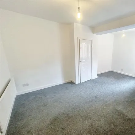 Image 3 - Cleveland Road, North Shields, NE29 0NF, United Kingdom - Apartment for rent