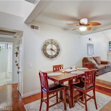 Buy this 2 bed condo on 17202 Corbina Lane in Huntington Beach, CA 92649