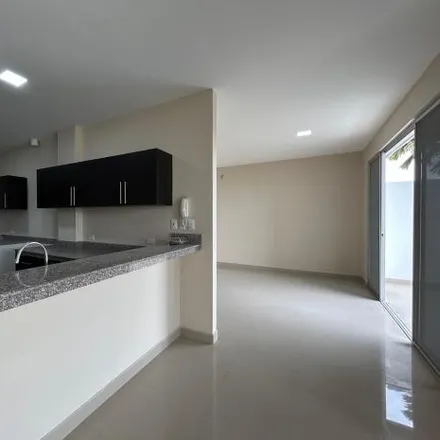Buy this 2 bed apartment on unnamed road in 090804, Guayaquil