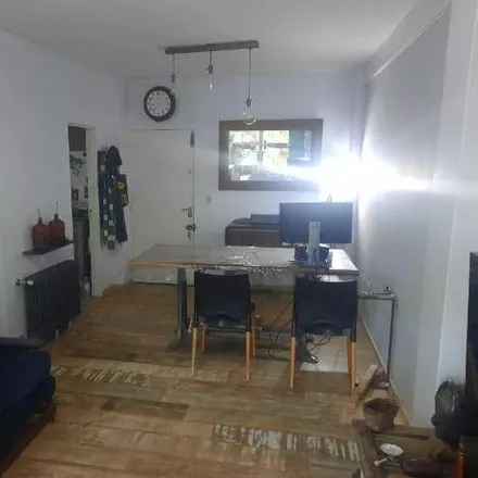 Buy this 2 bed apartment on HA in Bolívar, Partido de La Matanza