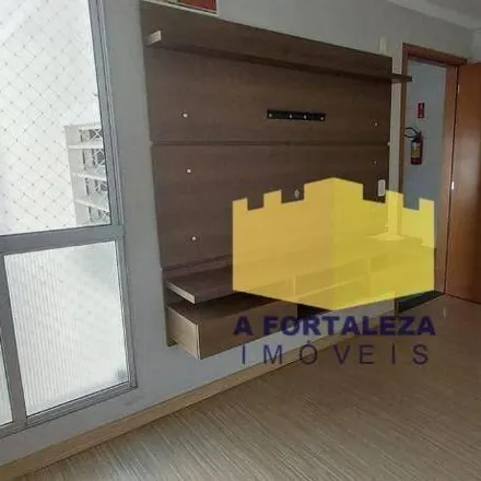 Rent this 2 bed apartment on Rua Valencia in Americana, Americana - SP