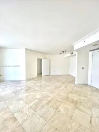 Image 7 - One Tequesta Point, 888 Brickell Key Drive, Miami, FL 33131, USA - Condo for rent