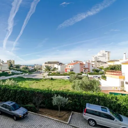 Image 8 - Portimão, Faro, Portugal - Condo for rent