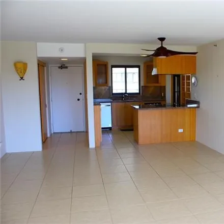 Image 9 - 581-583 Kamoku Street, Honolulu, HI 96826, USA - Condo for sale