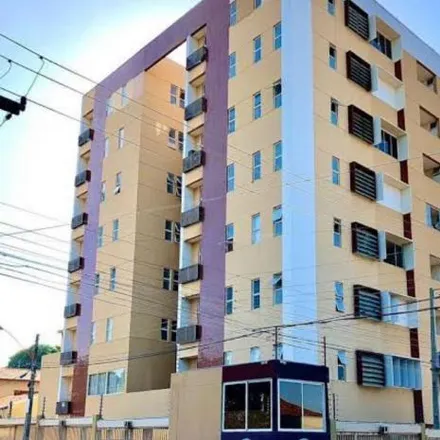 Buy this 3 bed apartment on Rua Desembargador José Lourenço in Noivos, Teresina - PI