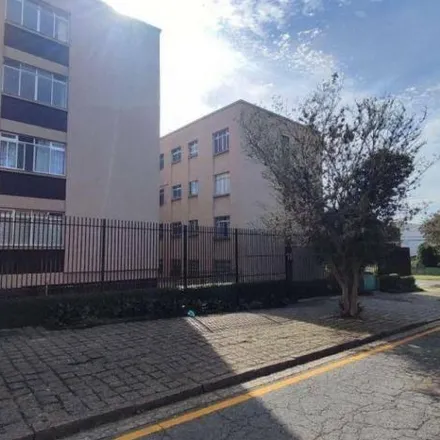 Rent this 2 bed apartment on Rua Comendador Santiago Colle 54 in Ahú, Curitiba - PR