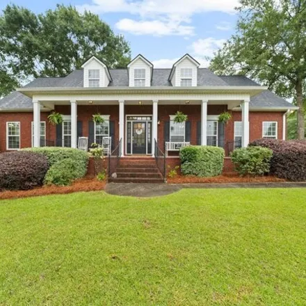 Buy this 5 bed house on unnamed road in Macon, GA 31216
