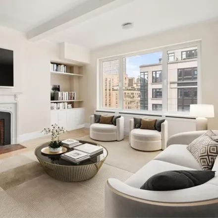 Image 2 - 1380 3rd Avenue, New York, NY 10075, USA - Apartment for sale
