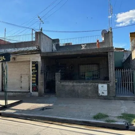 Image 2 - Avenida Luro 5360, Partido de La Matanza, 1757 Gregorio de Laferrere, Argentina - House for sale