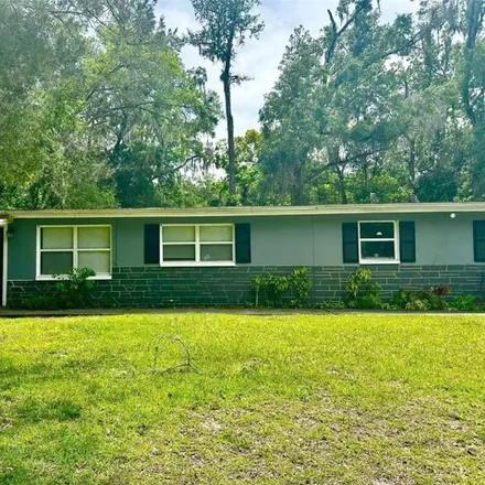 Buy this 3 bed house on 502 Ward Avenue in Brooksville, Hernando County
