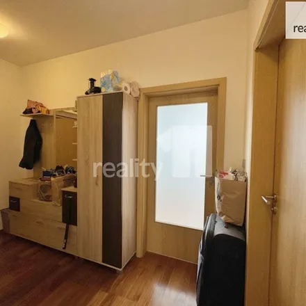 Image 3 - Za Valem 1497/4, 148 00 Prague, Czechia - Apartment for rent