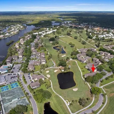 Image 8 - Riverbend Golf Club, 9300 Southeast Riverfront Terrace, Tequesta, Martin County, FL 33469, USA - Apartment for rent