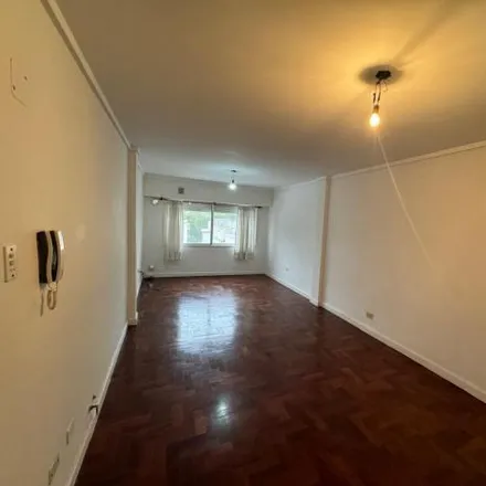 Rent this 2 bed apartment on Tucumán 2300 in Alberto Olmedo, Rosario